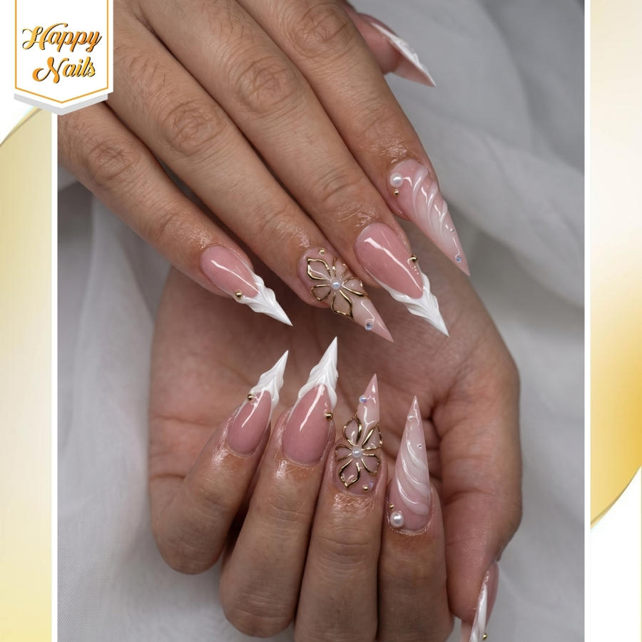 nail ideas